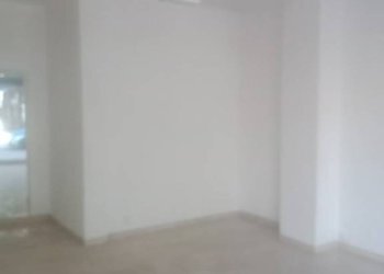 Interno non residenziale - Negozio corso Manfredo Fanti, Carpi - foto 5