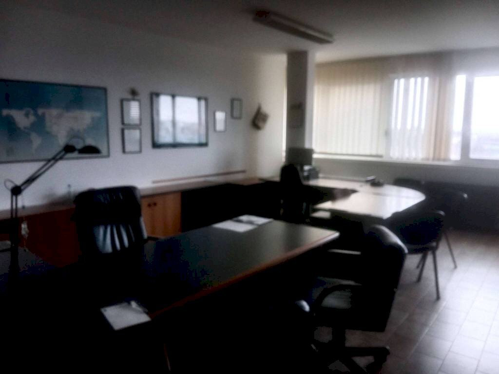 Interno non residenziale - Office via Carlo Marx, Carpi - photo 1