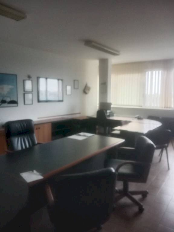 Ufficio - Office via Carlo Marx, Carpi - photo 2