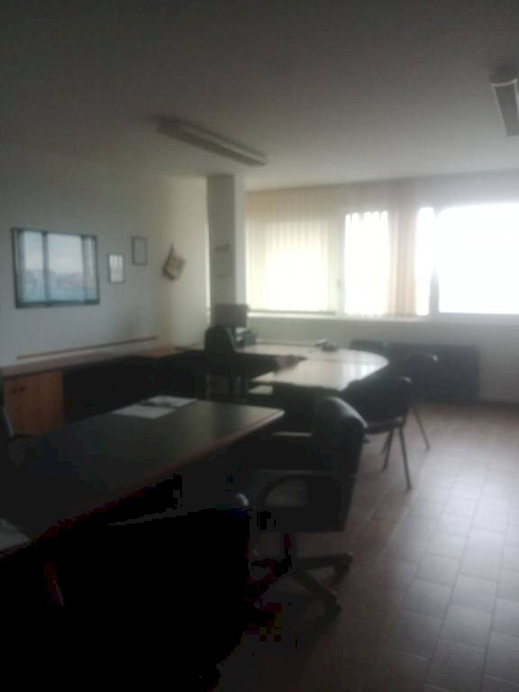 Ufficio - Office via Carlo Marx, Carpi - photo 3