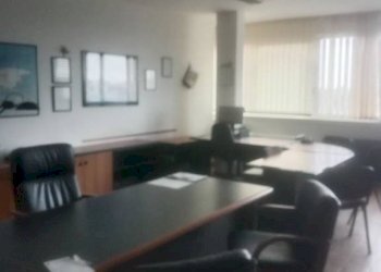 Ufficio - Ufficio via Carlo Marx, Carpi - foto 2