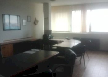 Ufficio - Ufficio via Carlo Marx, Carpi - foto 3