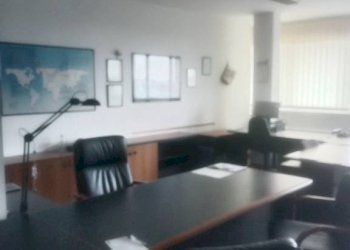 Ufficio - Ufficio via Carlo Marx, Carpi - foto 4