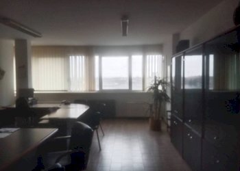 Interno non residenziale - Ufficio via Carlo Marx, Carpi - foto 5