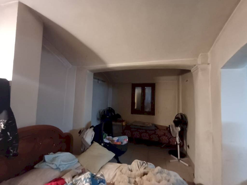 Altro - Casa indipendente via Serragli, Novi di Modena - foto 2