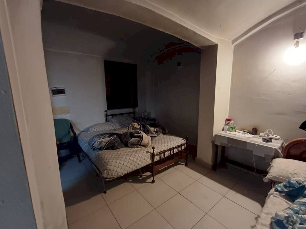 Camera da letto - Casa indipendente via Serragli, Novi di Modena - foto 3