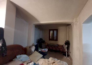 Altro - Casa indipendente via Serragli, Novi di Modena - foto 2