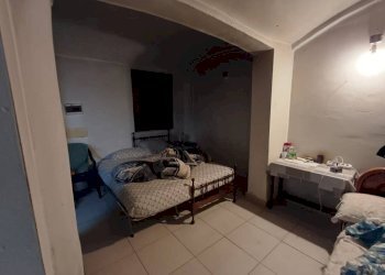 Camera da letto - Casa indipendente via Serragli, Novi di Modena - foto 3
