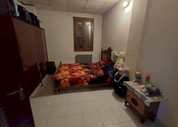 Cantina - Independent house via Serragli, Novi di Modena - photo 5