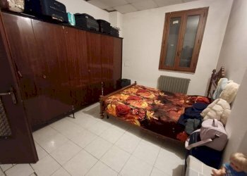 Camera da letto - Casa indipendente via Serragli, Novi di Modena - foto 6