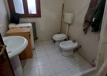 Bagno - Casa indipendente via Serragli, Novi di Modena - foto 7
