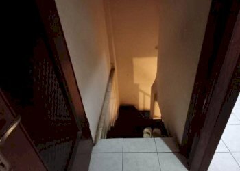 Scala - Casa indipendente via Serragli, Novi di Modena - foto 9