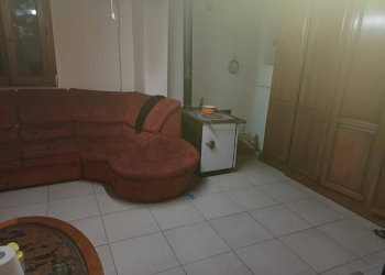 Salone - Casa indipendente via Serragli, Novi di Modena - foto 10