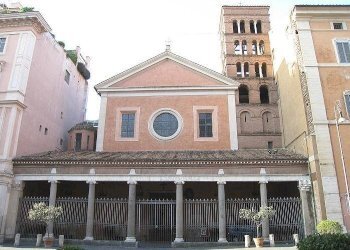 Zona - Attico piazza di San Lorenzo in Lucina, 3, Roma (zona Centro Storico) - foto 4