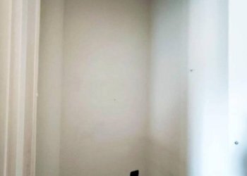 Ripostiglio - Bilocale via Roma, 6, Villanova Mondovì - foto 9