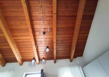 Dettagli - Bilocale via Roma, 6, Villanova Mondovì - foto 12