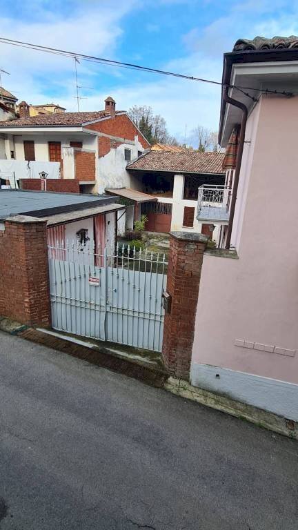 Zona - Rustico Ottiglio - foto 2