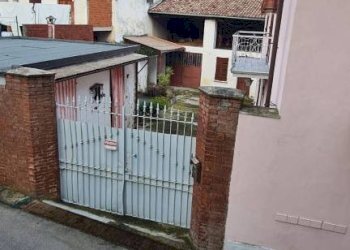 Zona - Rustico Ottiglio - foto 2