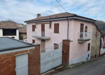 Vista - Rustico Ottiglio - foto 4