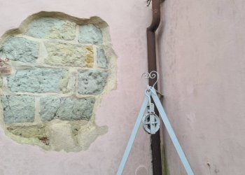 Altro - Rustico Ottiglio - foto 6