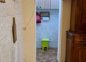 Cantina - Rustico Ottiglio - foto 10