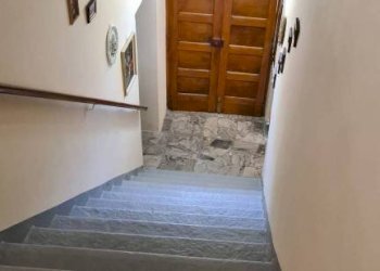 Scala - Rustico Ottiglio - foto 11