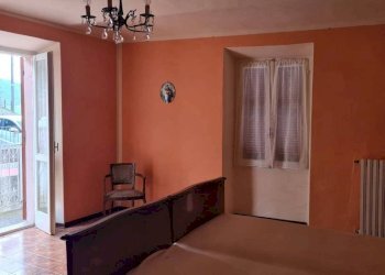 Camera da letto - Rustico Ottiglio - foto 13