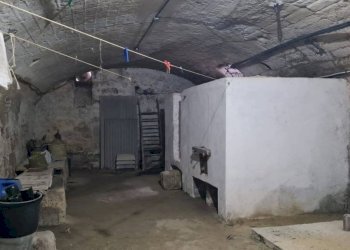 Cantina - Rustico Ottiglio - foto 16