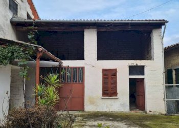 Facciata - Rustico Ottiglio - foto 17