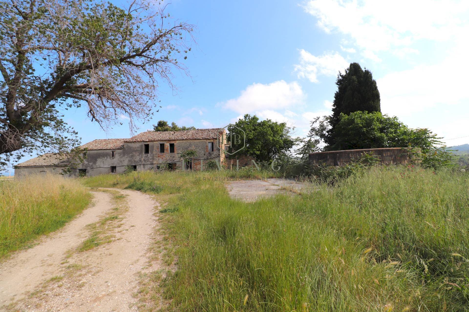 Foto 3 - Rustico Cupra Marittima - foto 3