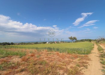 Foto 2 - Rustico Cupra Marittima - foto 2