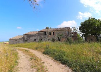 Foto 1 - Rustico Cupra Marittima - foto 1