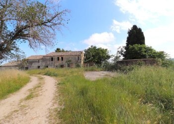 Foto 3 - Rustico Cupra Marittima - foto 3