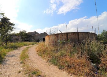 Foto 9 - Rustico Cupra Marittima - foto 9