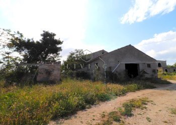 Foto 10 - Rustico Cupra Marittima - foto 10