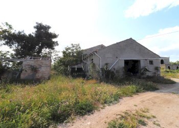 Foto 11 - Rustico Cupra Marittima - foto 11