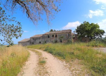 Foto 12 - Rustico Cupra Marittima - foto 12