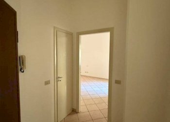 Ingresso - Bilocale via Filippo Turati, Bollate - foto 7