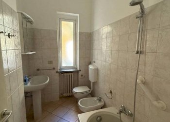 Bagno - Bilocale via Filippo Turati, Bollate - foto 8