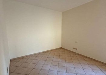 Camera da letto - Bilocale via Filippo Turati, Bollate - foto 11