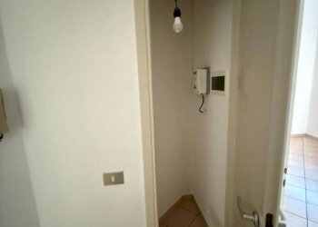 Ripostiglio - Bilocale via Filippo Turati, Bollate - foto 15