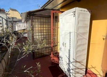 Terrazzo - Appartamento via Magenta, Bollate - foto 7