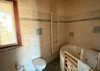 Appartamento via Magenta, Bollate - foto 19