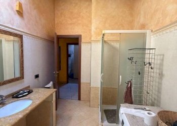 Bagno - Appartamento via Magenta, Bollate - foto 20