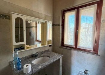 Appartamento via Magenta, Bollate - foto 21