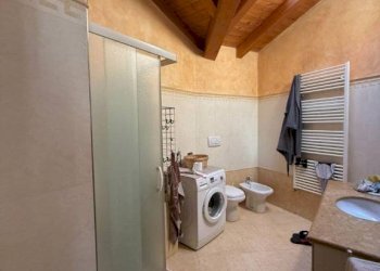 Appartamento via Magenta, Bollate - foto 22