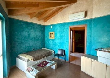 Cameretta - Appartamento via Magenta, Bollate - foto 24