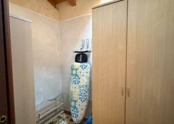 Ripostiglio - Appartamento via Magenta, Bollate - foto 26