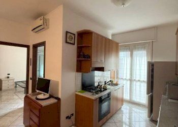 Appartamento via Giuseppe Garibaldi, Bollate - foto 5