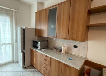 Cucina - Appartamento via Giuseppe Garibaldi, Bollate - foto 7